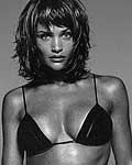 Helena Christensen